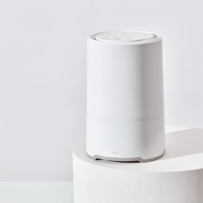 Frida Baby Air Purifier