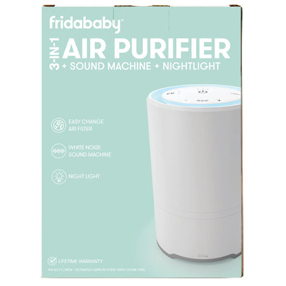 Frida Baby Air Purifier