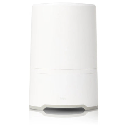 Frida Baby Air Purifier