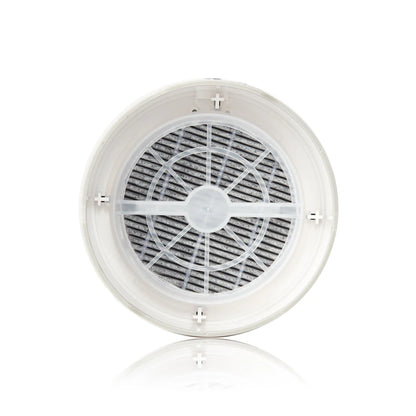Frida Baby Air Purifier