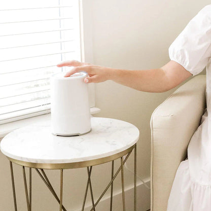Frida Baby Air Purifier
