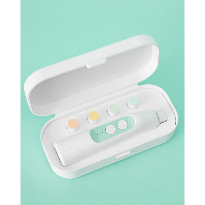 Frida Baby Electric Nail Buffer