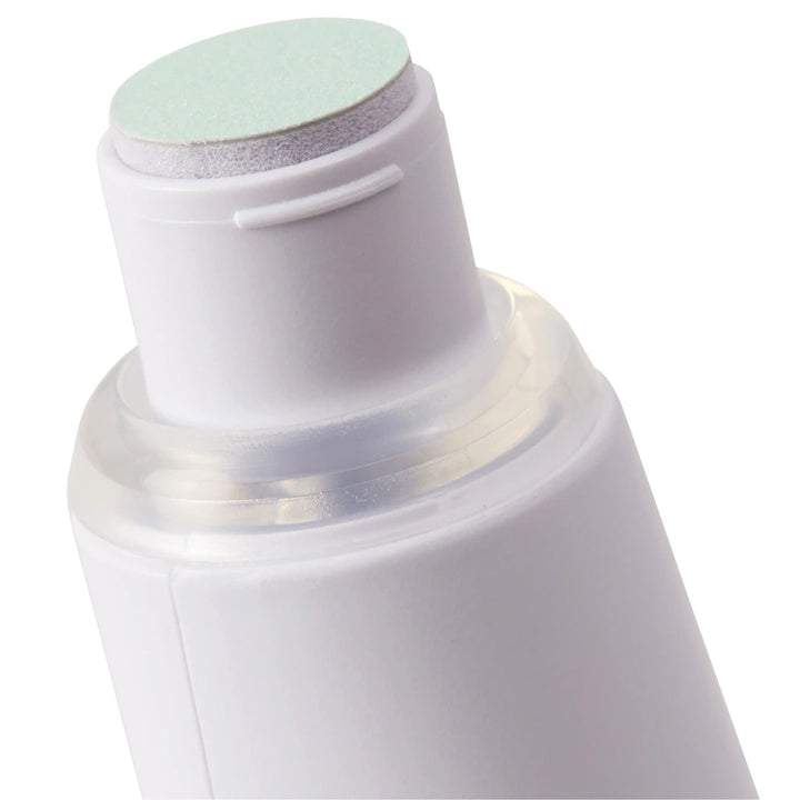 Frida Baby Electric Nail Buffer