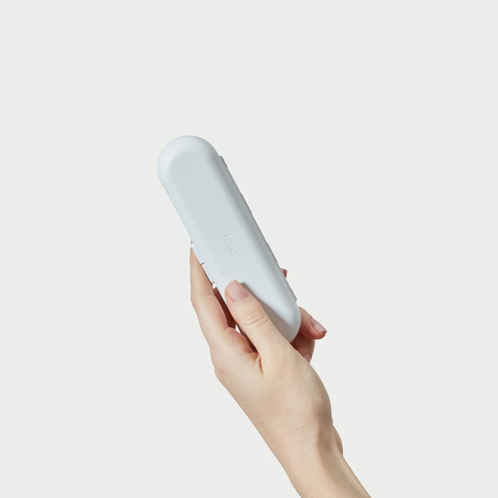 Frida Baby Electric Nail Buffer