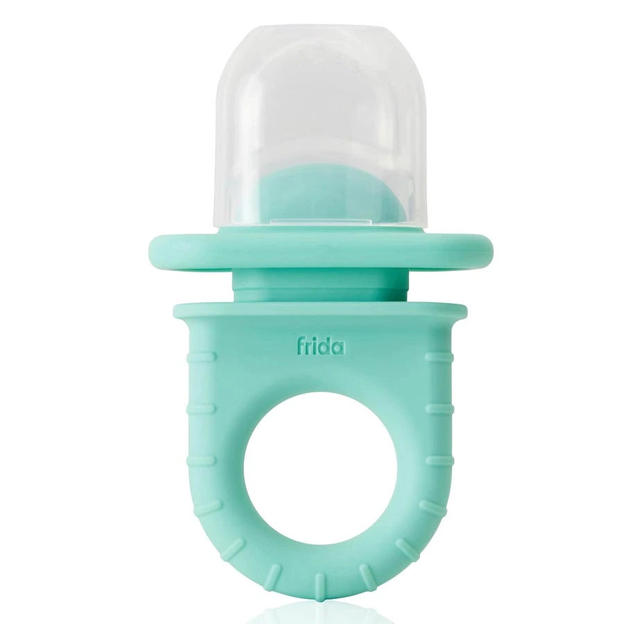 مجموعة تغذية Push Pop ذات طرف مكون من 3 قطع - لون أزرق مخضر نابض بالحياة مجموعة تغذية Push Pop ذات طرف مكون من 3 قطع - لون أزرق مخضر نابض بالحياة