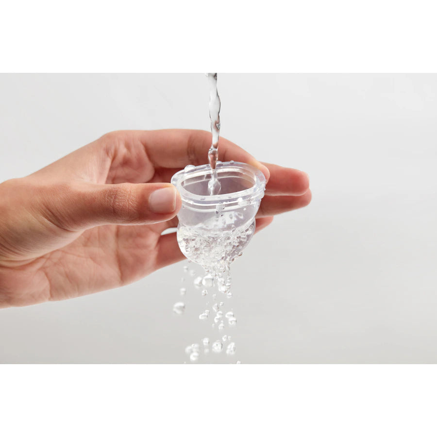 مجموعة تغذية Push Pop ذات طرف مكون من 3 قطع - لون أزرق مخضر نابض بالحياة مجموعة تغذية Push Pop ذات طرف مكون من 3 قطع - لون أزرق مخضر نابض بالحياة