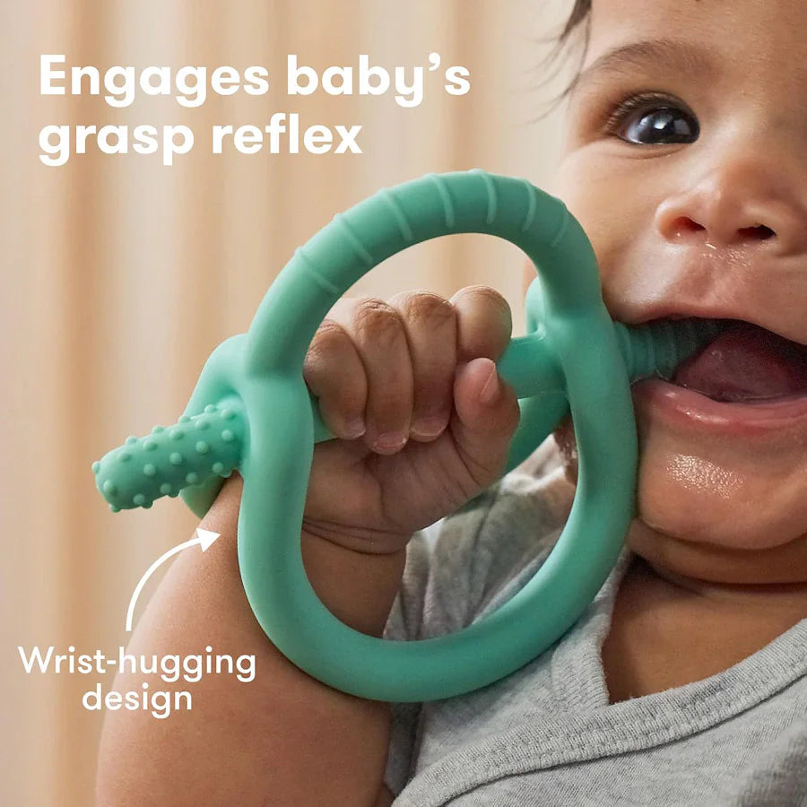 عضاضة فريدا بيبي جيت أ جريب عضاضة فريدا بيبي جيت أ جريب