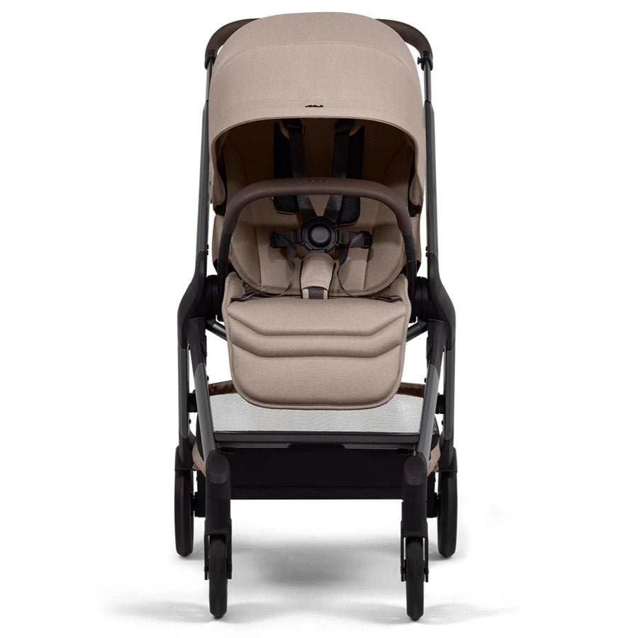 Joolz Hub2 Buggy (Sandy Taupe) Joolz Hub2 Buggy (Sandy Taupe)