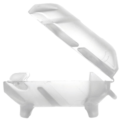 Mam Baby Clip-It! & Cover Clip - 0M+ Pack Of 2 (Sealife Green)