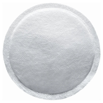 Mam Baby Breast Pads - 30 Pieces (White)