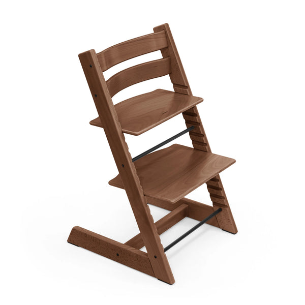 stokke tripp trapp wobbles Stokke Tripp Trapp Chair in Glacier Green