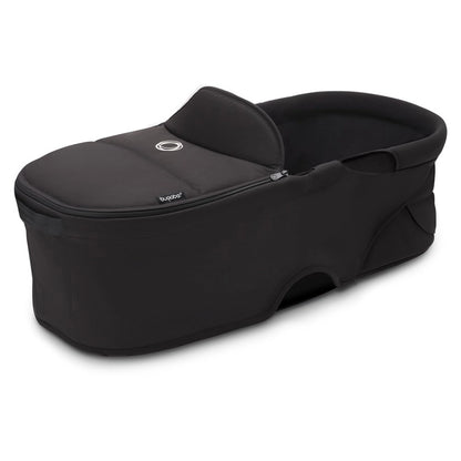 Bugaboo Dragonfly Bassinet 1.1 (Midnight Black)