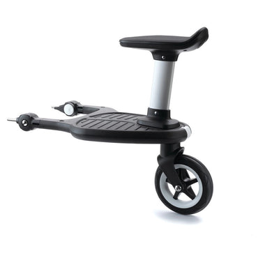 Bugaboo Comfort Wheeled Board
