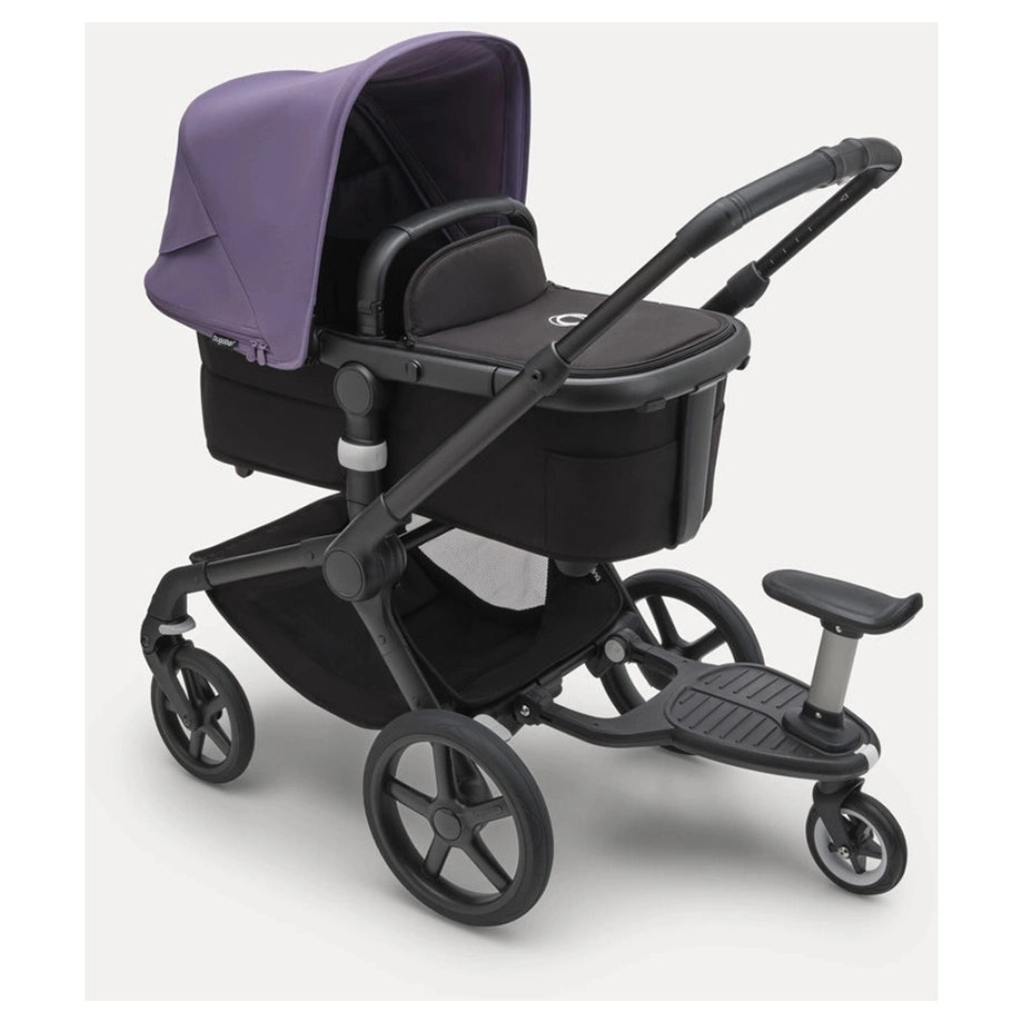 Bugaboo Comfort Wheeled Board