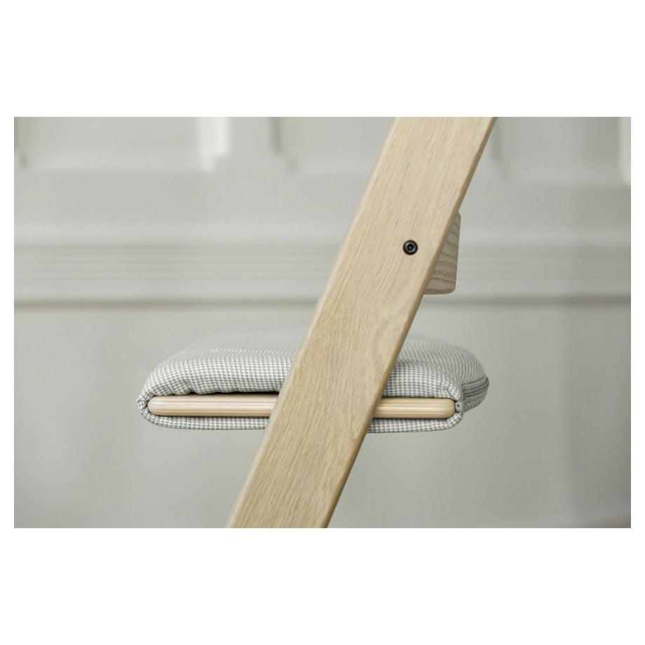 Stokke Tripp Trapp Classic Cushion (Nordic Grey)