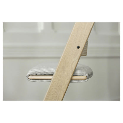 Stokke Tripp Trapp Classic Cushion (Nordic Grey)