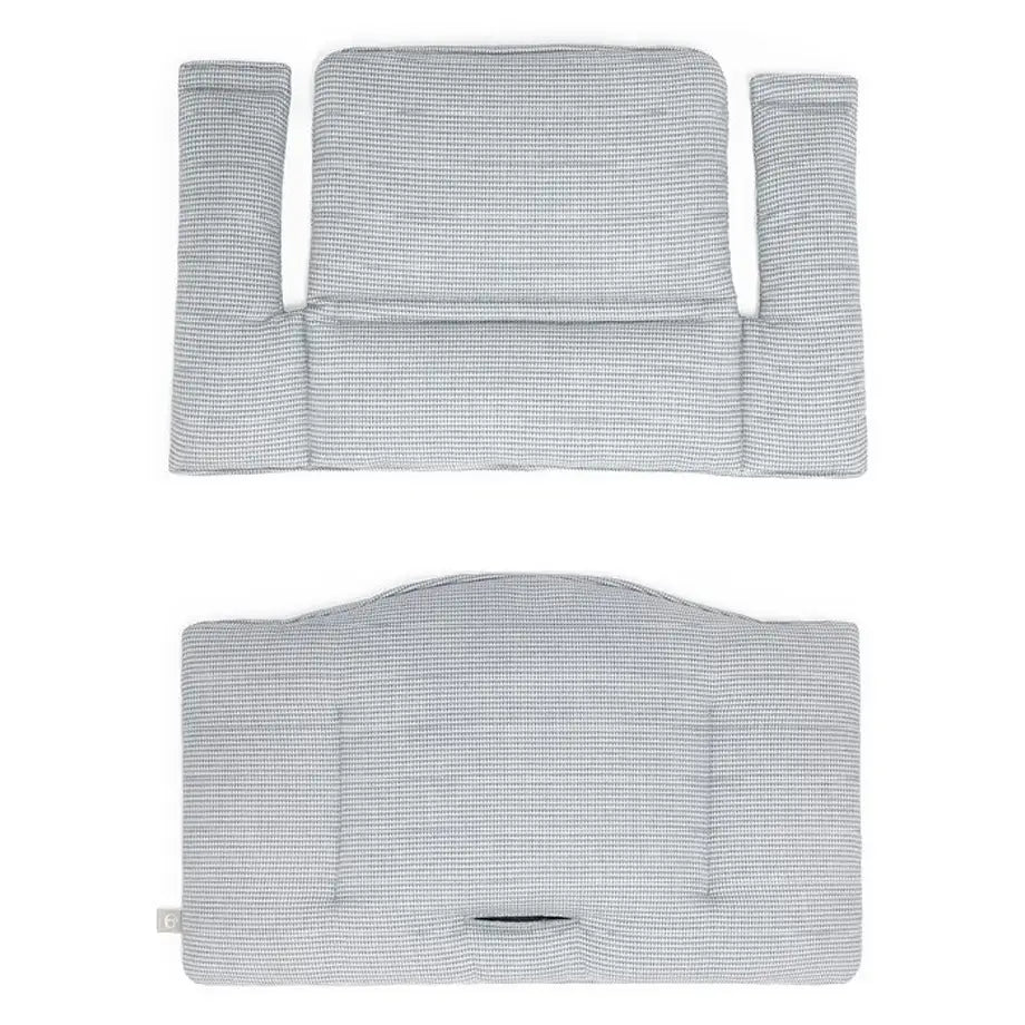 Stokke Tripp Trapp Classic Cushion (Nordic Blue)