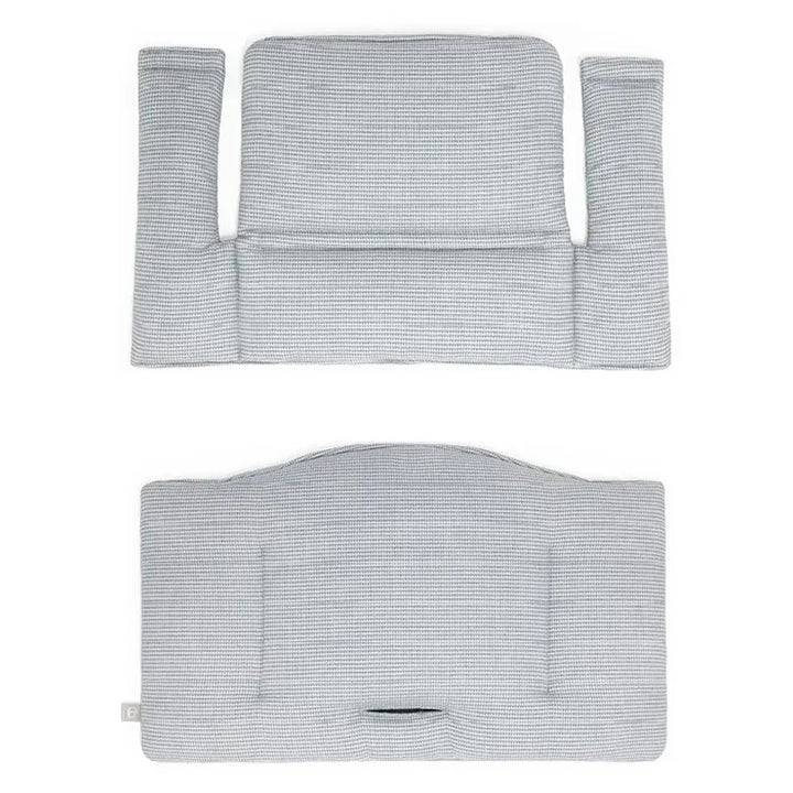 Stokke Tripp Trapp Classic Cushion (Nordic Blue)