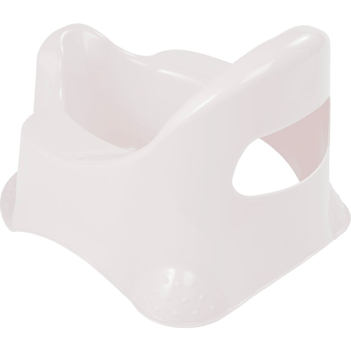 Keeeper Baby Potty (White)