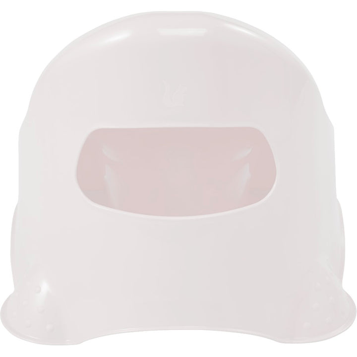 Keeeper Baby Potty (White)