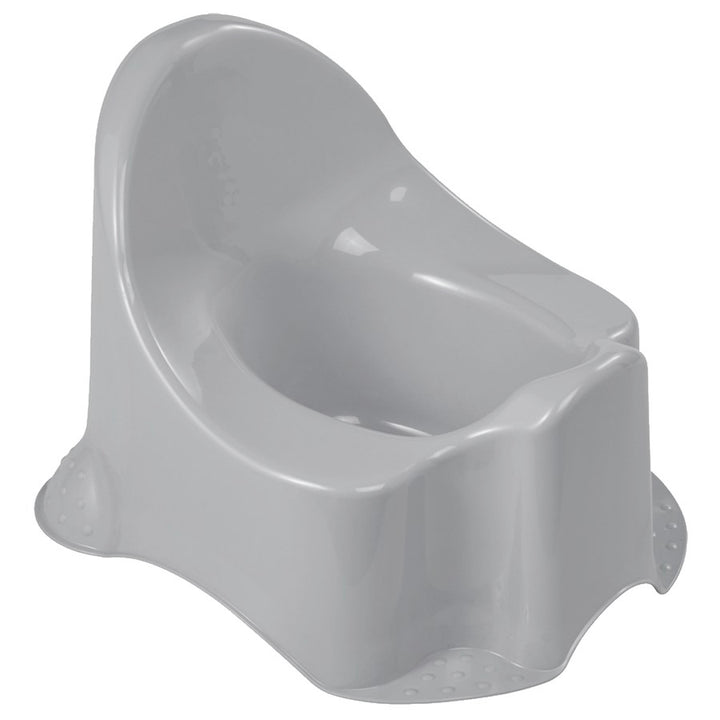 Keeeper Baby Potty (Nordic Grey)