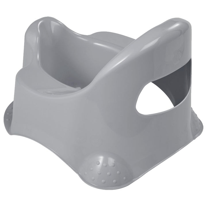 Keeeper Baby Potty (Nordic Grey)