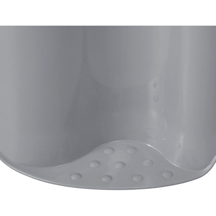 Keeeper Baby Potty (Nordic Grey)