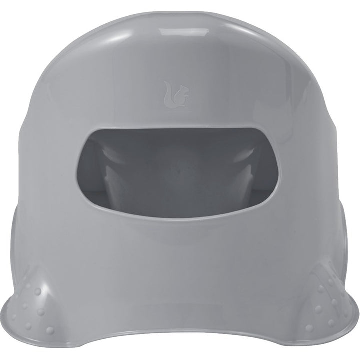 Keeeper Baby Potty (Nordic Grey)