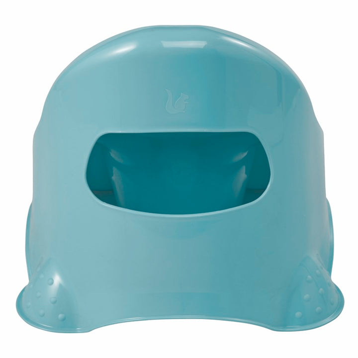 Keeeper Baby Potty (Green) Customized