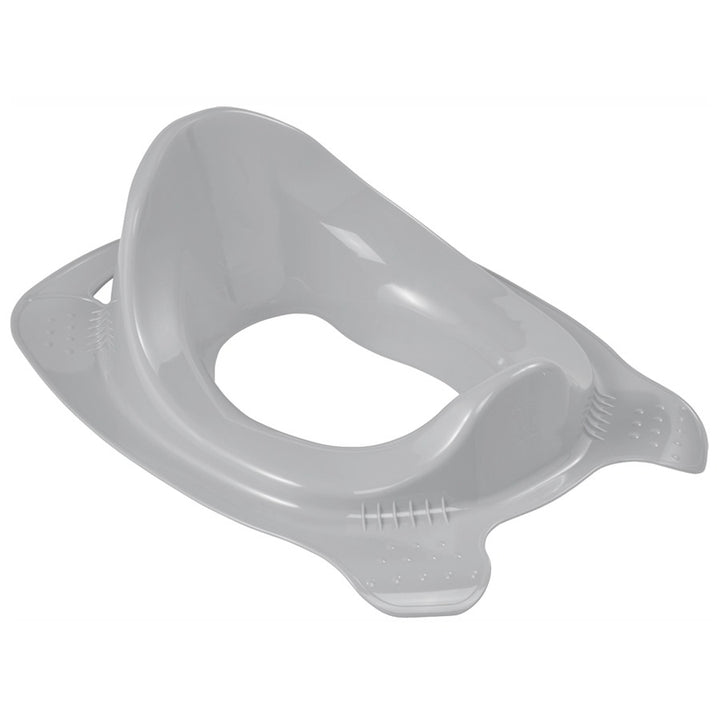 Keeeper Baby Toilet Seat (Nordic Grey)