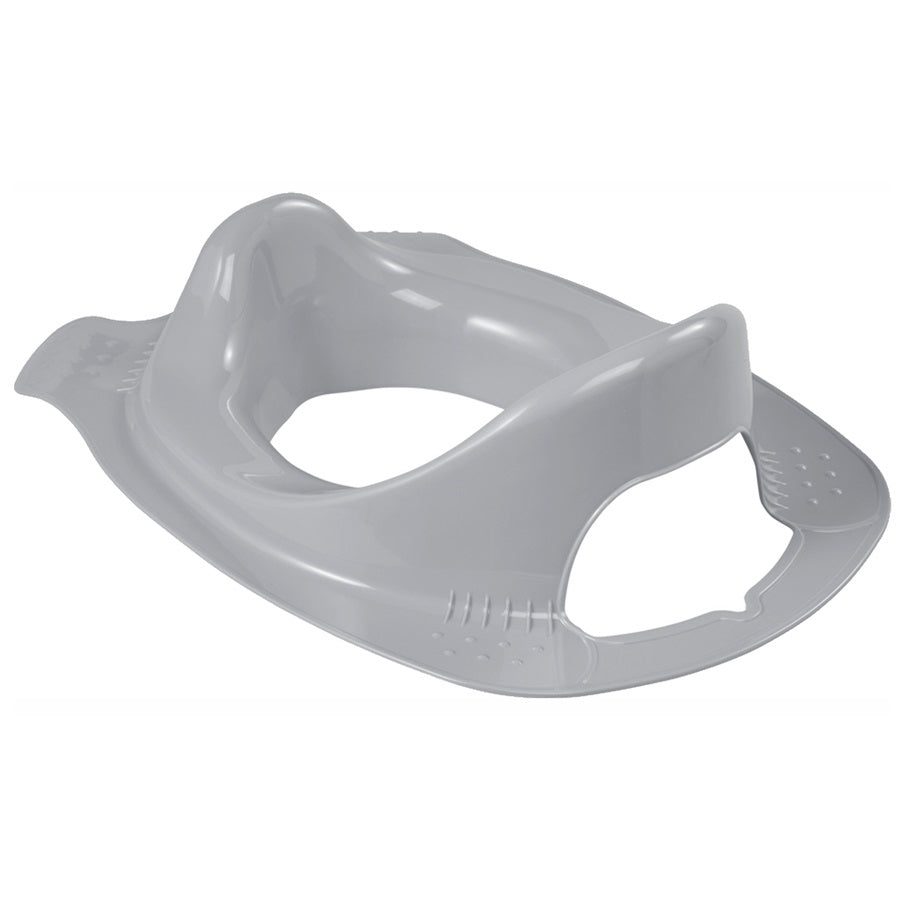 Keeeper Baby Toilet Seat (Nordic Grey) Keeeper Baby Toilet Seat (Nordic Grey)