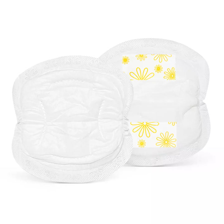 Medela Disposable Nursing Pads (30's)