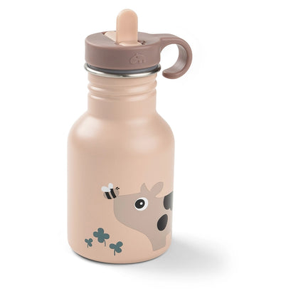 Done By Deer Essential Meal Set Tiny Farm (Powder)