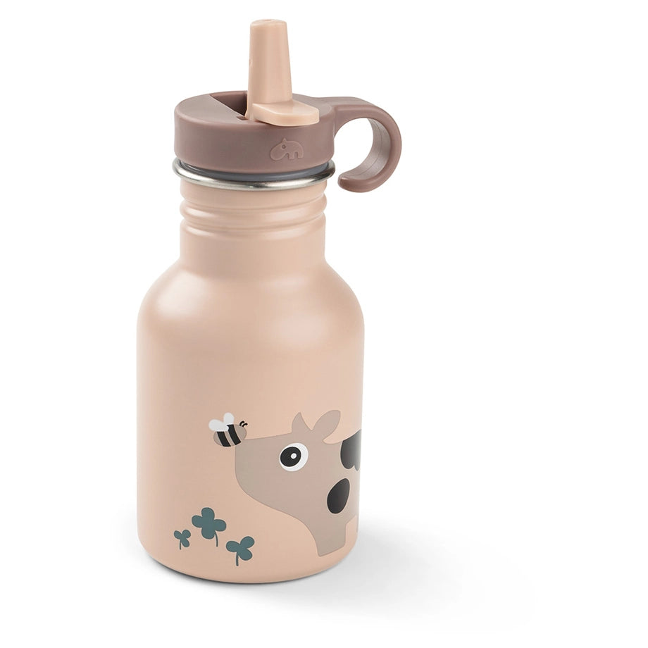 Done By Deer Essential Meal Set Tiny Farm (Powder)