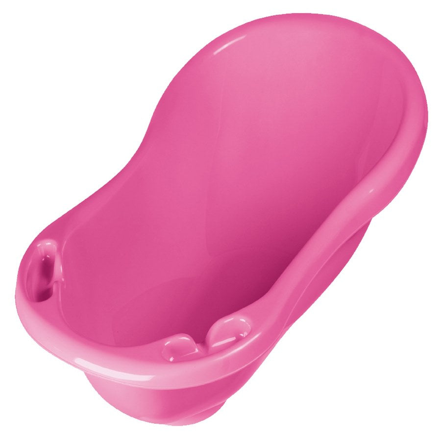 Keeeper Baby Bath 84cm (Rose)