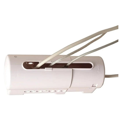 Safety 1st Power Strip Cover (Childproof)