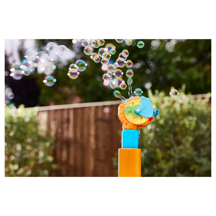 Plum Water Park Splash Station