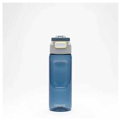 Kambukka Elton BPA Free Water Bottle 750ml (Wild Storm)