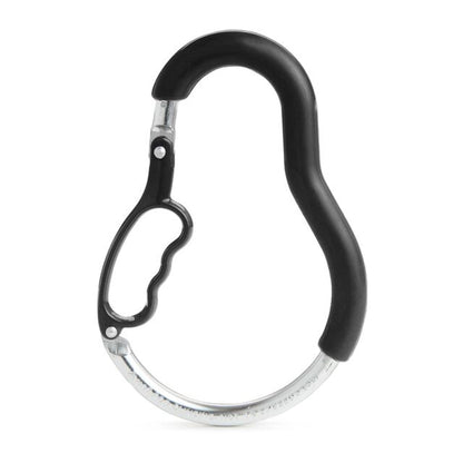 Munchkin Pushchair Hook