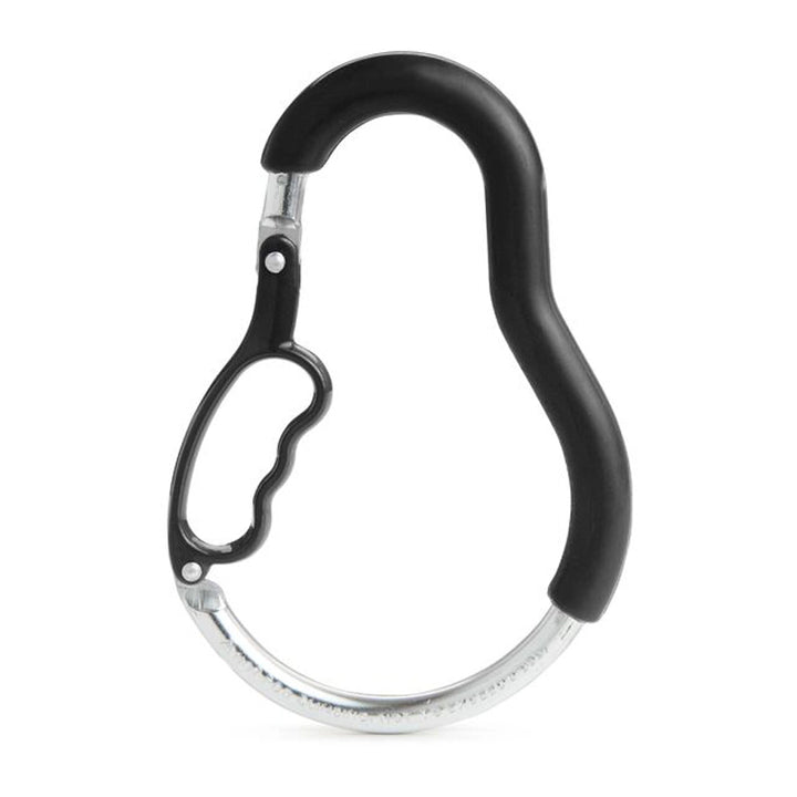 Munchkin Pushchair Hook