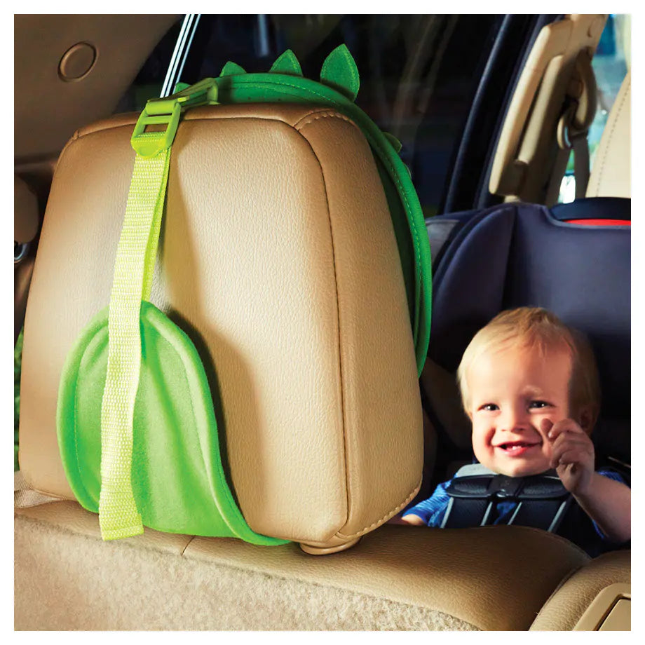 Munchkin Swing! Baby In-Sight Mirror