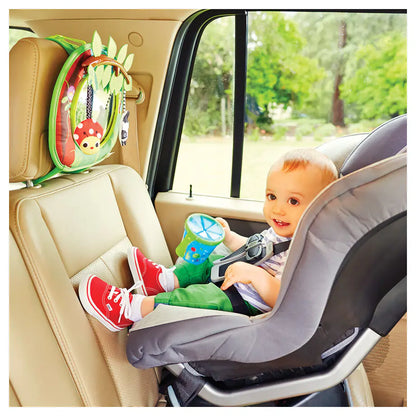 Munchkin Swing! Baby In-Sight Mirror
