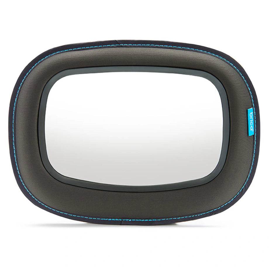 Munchkin Baby In-Sight® Car Mirror