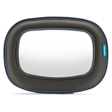 Munchkin Baby In-Sight® Car Mirror