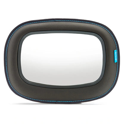 Munchkin Baby In-Sight® Car Mirror