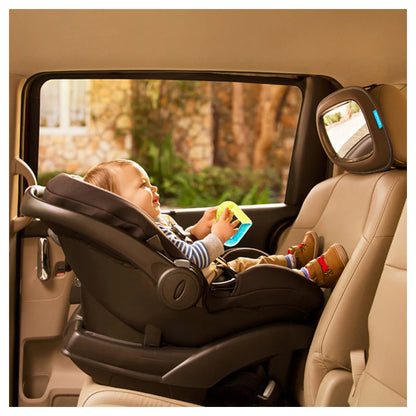 Munchkin Baby In-Sight® Car Mirror
