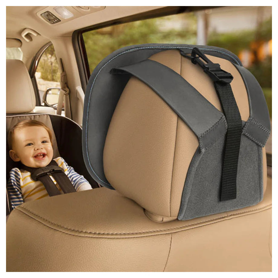 Munchkin Baby In-Sight® Car Mirror