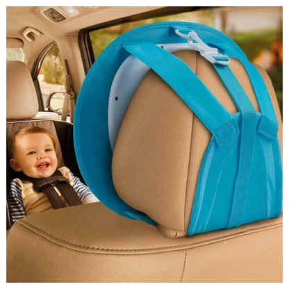 Munchkin Firefly Baby In-Sight Mirror