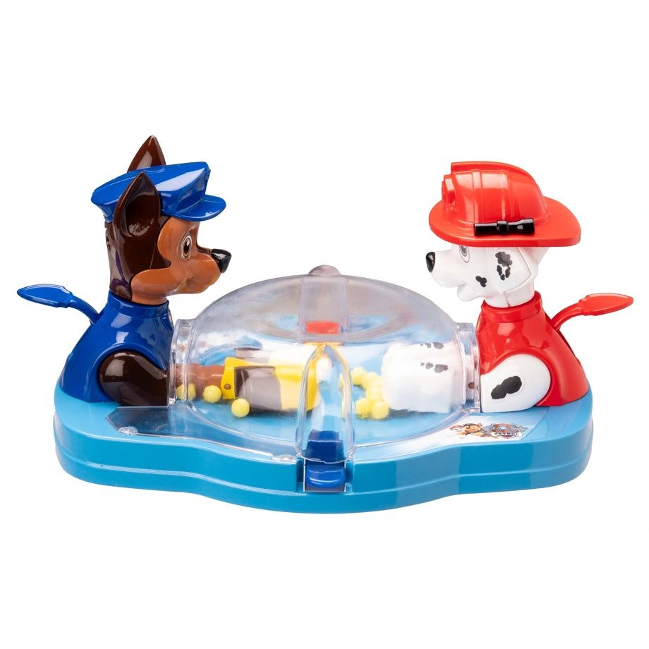 Hti Paw Patrol  Snappy Pups Pick and Play
