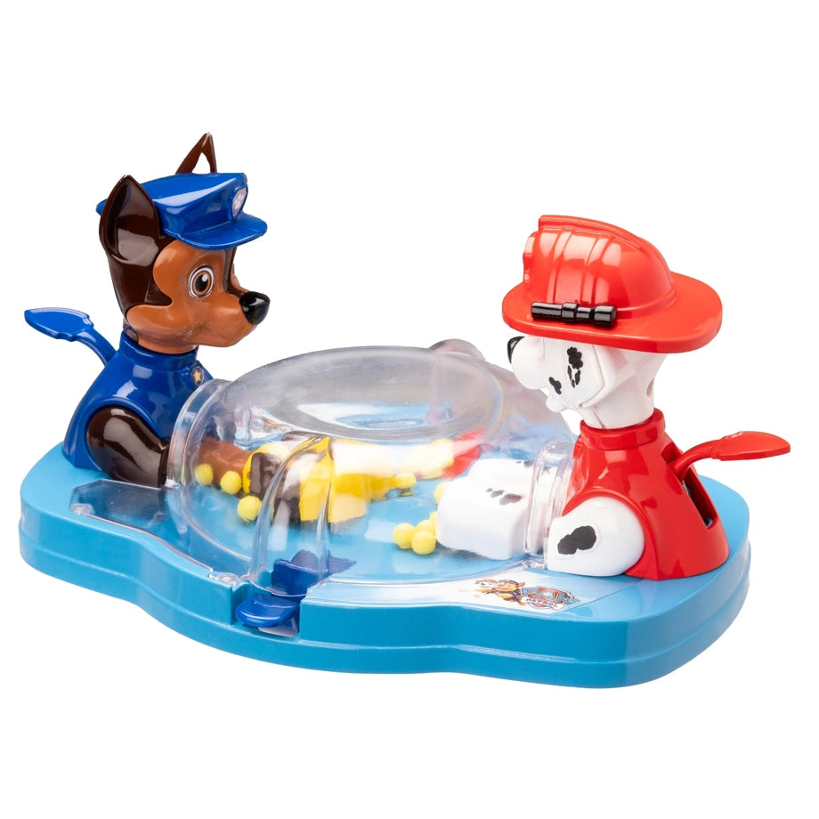 Hti Paw Patrol  Snappy Pups Pick and Play